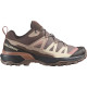 Salomon X Ultra 360 W